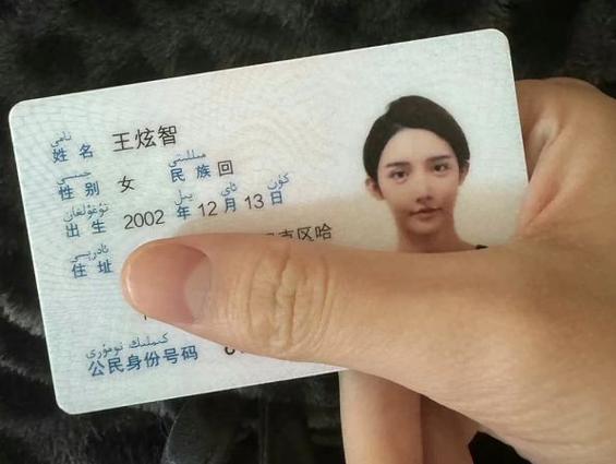 网红是什么意思游戏截图