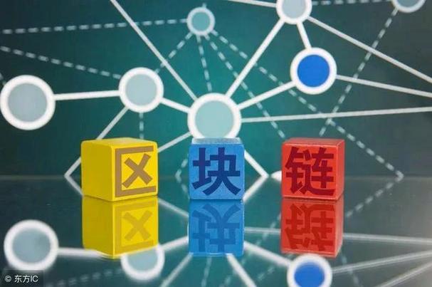 区块链国家支持吗