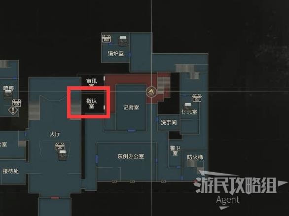 生化2表关一共多少文件