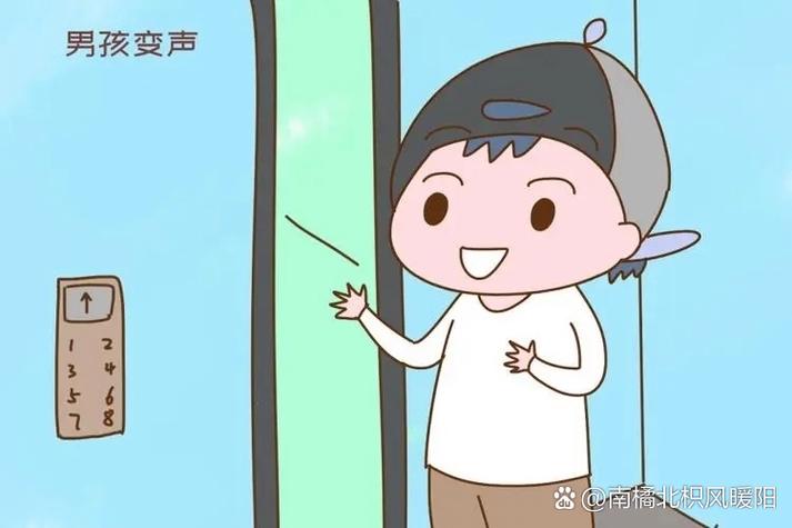 有点响声就容易吓到