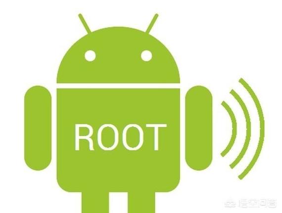oppoA57怎么root