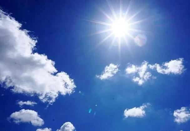 恢复桌面天气