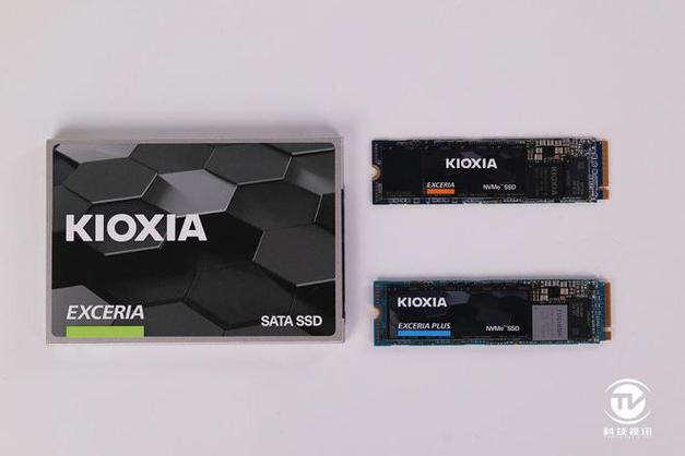 和家庭光速套餐