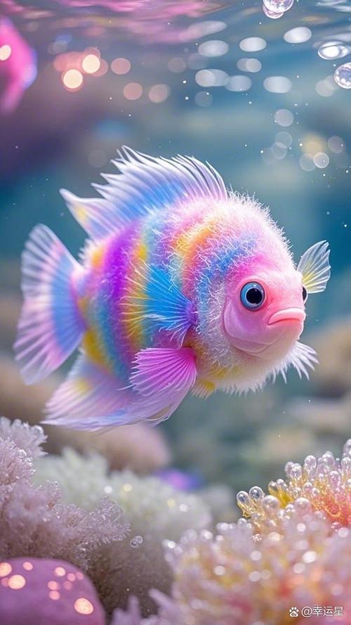 海底捞全国通用暗语