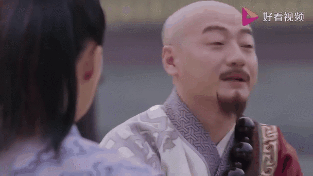 妙什么一时
