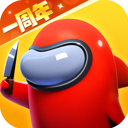 太空杀辅助器使用方法缩略图