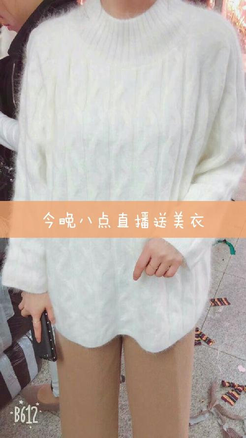 怎么能让衣物快速变干