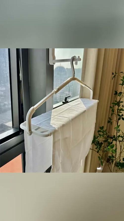 户外晒衣架图片大全缩略图