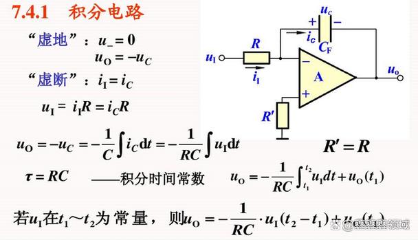 积分模拟打分系统图标