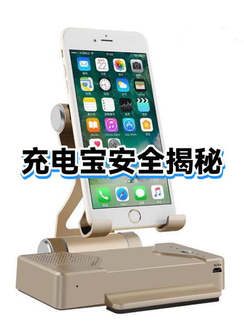 为什么苹果充电器中间会烧嘿图标