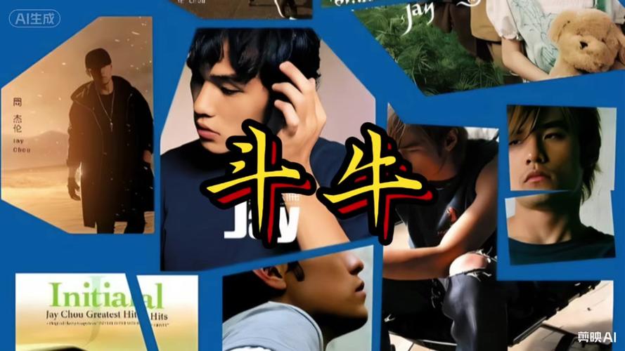 周杰伦写篮球的歌曲