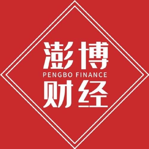 上海澎博财经是外包吗