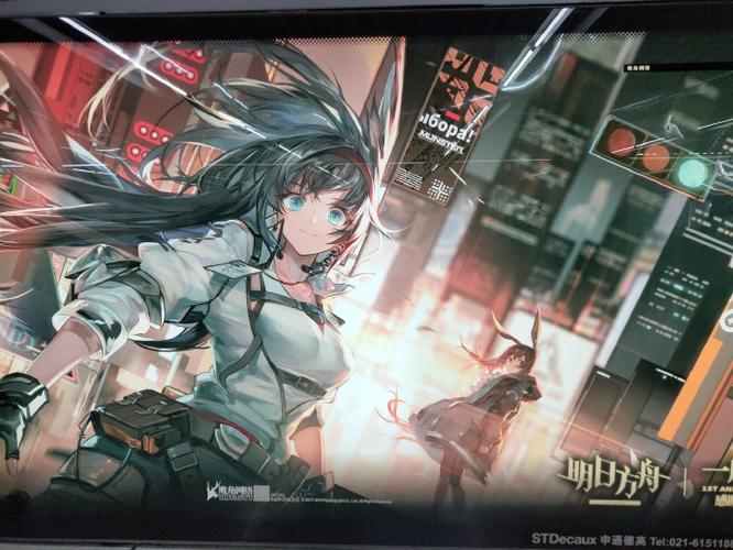 造个方舟去广告版