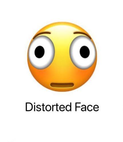 iphonex怎么人脸emoji