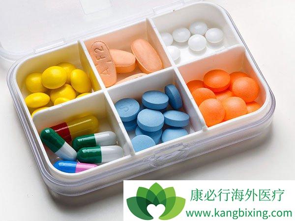 莫非赛定乙肝最新消息