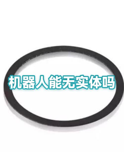 齿轮辅助地铁逃生修改器版本