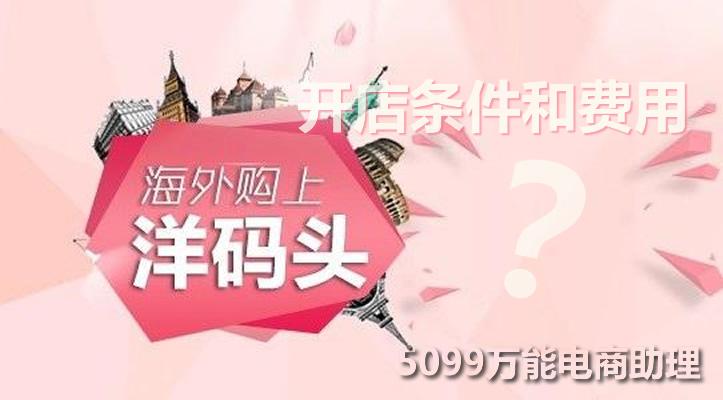 洋码头不能退货吗