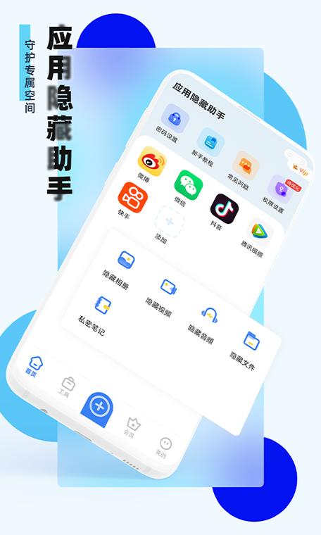 02s403图集免费下载