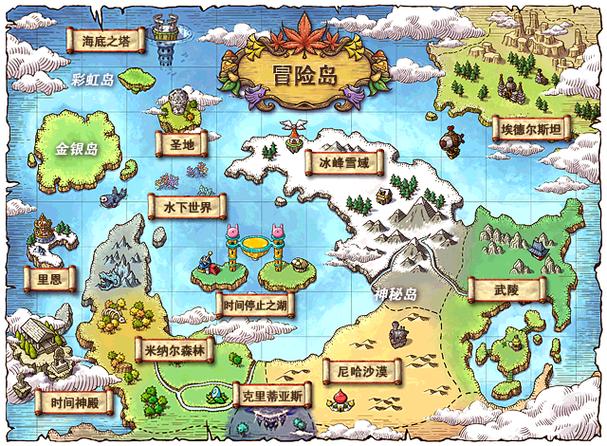 蘑菇王国警卫队长在哪