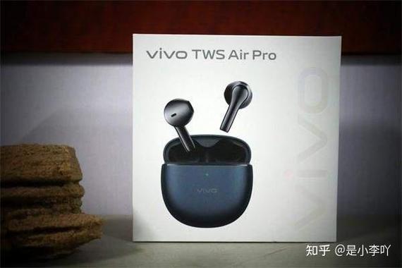 vivo蓝牙耳机丢失怎么办