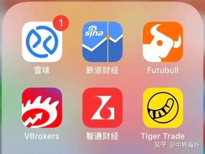 国内可以办理境外账户吗