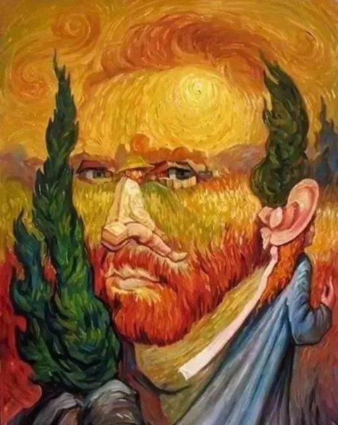 剪映第一个视频后添加完画中画怎么