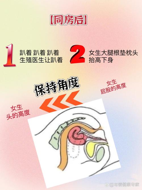 nipple是啥意思?
