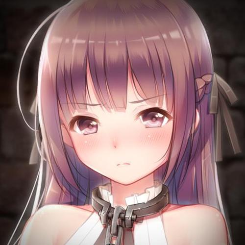 末日少女珍娜的生存日记攻略