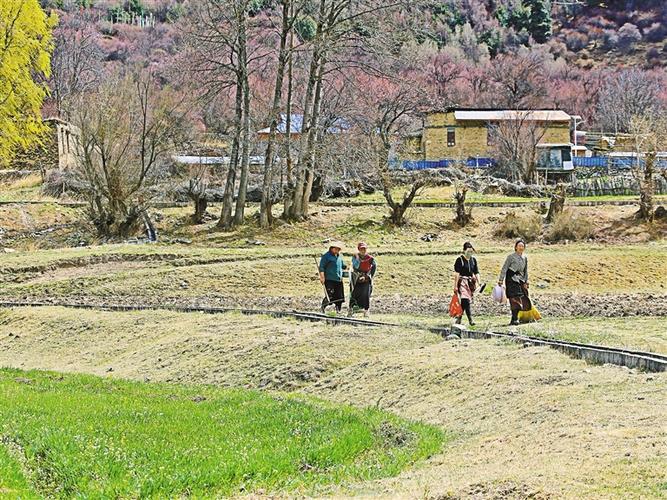 如何把掠夺者变回村民