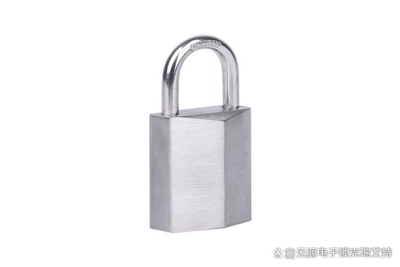 信箱锁钥匙丢了怎么办图标
