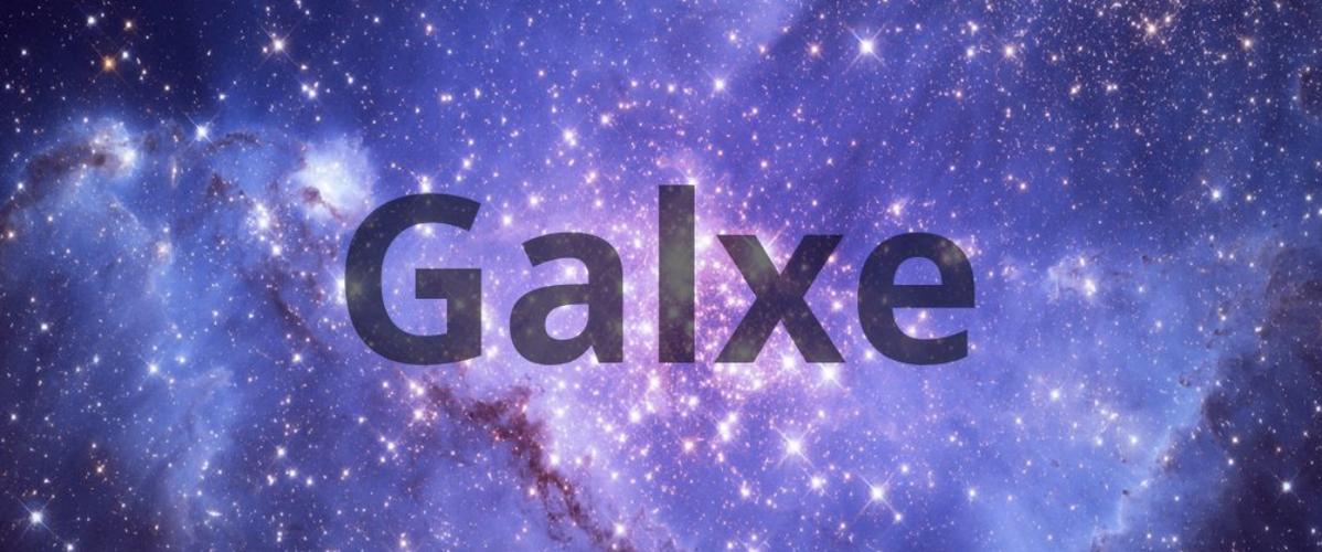 gal币二年后价值多少截图