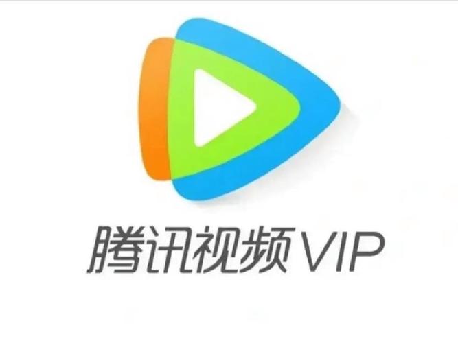 腾讯会员怎么自动续费怎样退款
