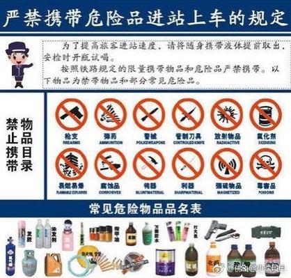 火车可带哪些五金工具