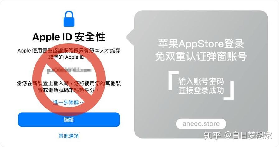 appstore验证发生未知错误缩略图