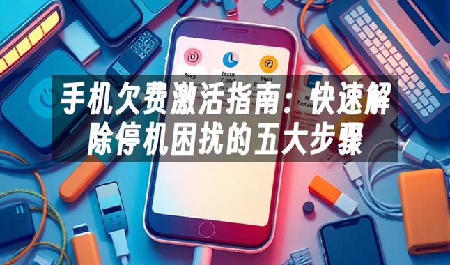 手机卡里面有钱怎么会停机