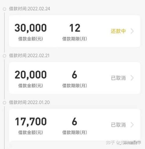 你我贷第二天就打通讯录吗
