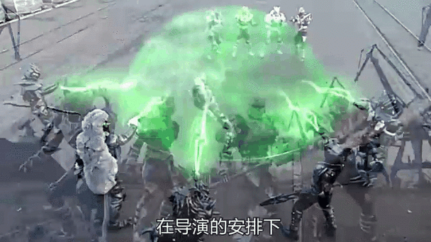 备忘录怎么变成黑色的