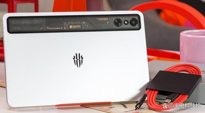 平板插卡版和wifi版哪个好