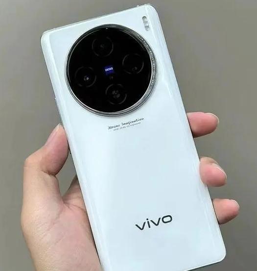 vivo5g手机直接解除密码