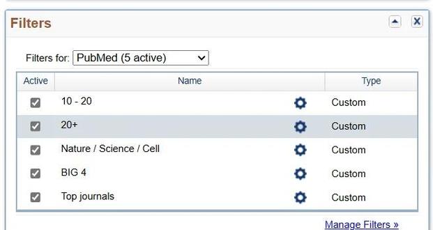 pubmed是不是不能用了