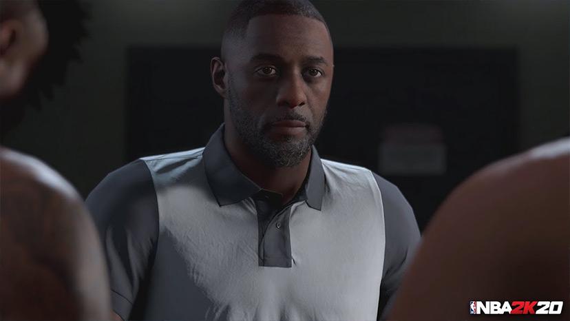 nba2k20辉煌生涯缩略图