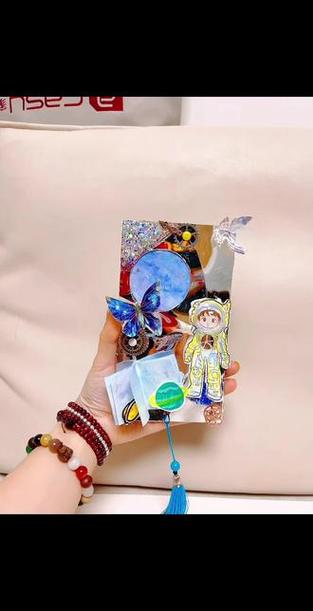 苹果桌面书签描述文件删除不掉缩略图