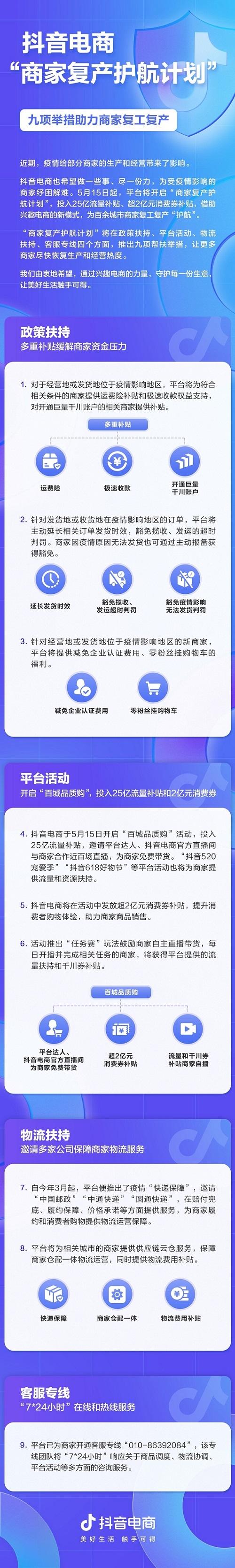 抖米助力能赚钱吗