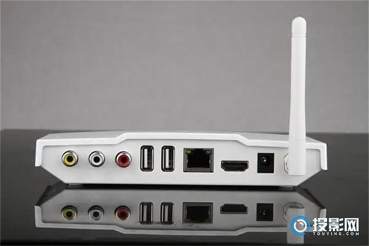 机顶盒遥控器灯亮无法遥控缩略图