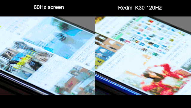 ipad120帧的型号有哪些