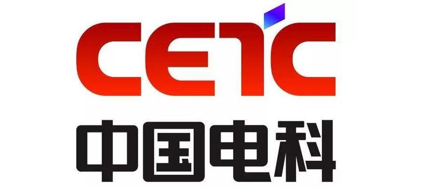 technology中文