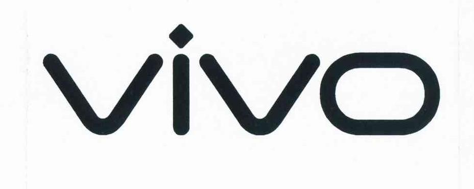 vivo英语怎么发音