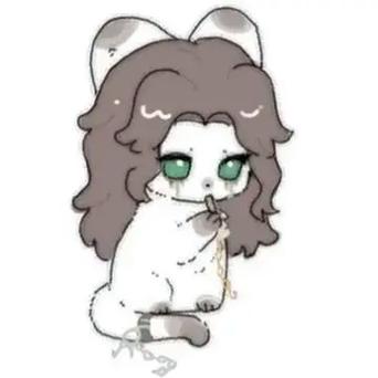男人突然换头像的心理学