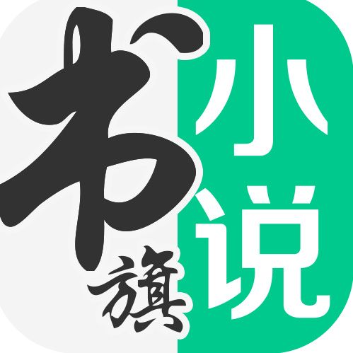 抢更小说网