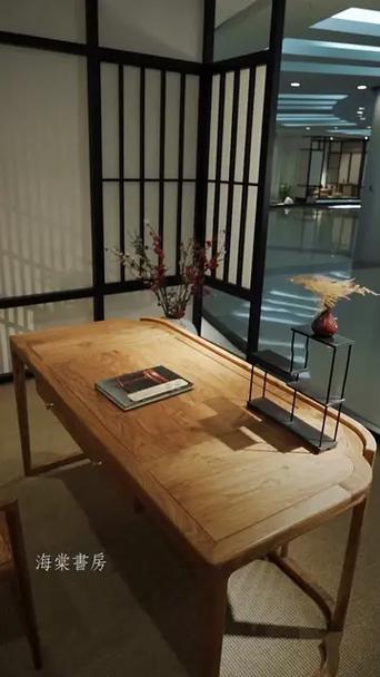 海棠书房92